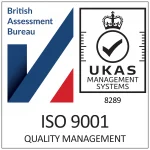 9001 Certification Badges RGB ASSETS 0421 4 jpg