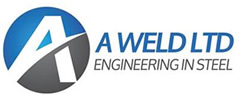AWeld Limited