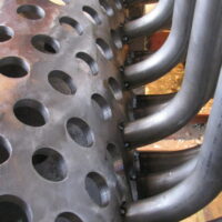 Pipework 1 Pipework 1