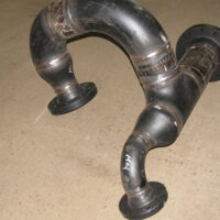 Pipework 2 Pipework 2