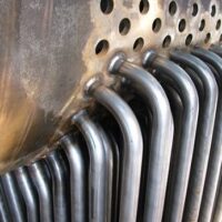 Pipework 3 Pipework 3