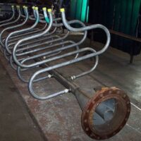 Pipework2 Pipework2