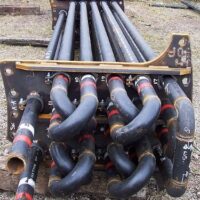 Pipework3 Pipework3