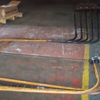 Pipework4 Pipework4