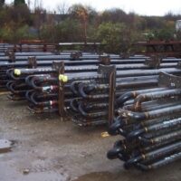 Pipework5 Pipework5