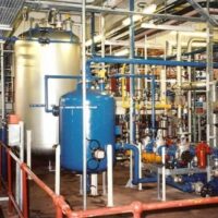 Pipework7 Pipework7