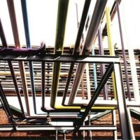 Pipework9 Pipework9