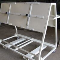 Small Fabrication 10