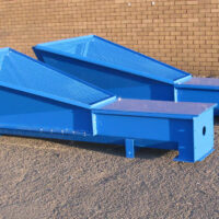 Small Fabrication 4