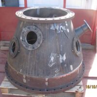 Small Fabrication 5