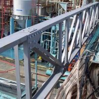 Steelwork1