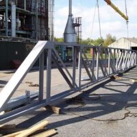 Steelwork2