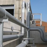 pipework_100 pipework_100