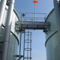 pipework_101 pipework_101