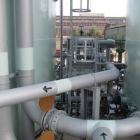 pipework_102 pipework_102