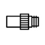 Service icon small fabrications