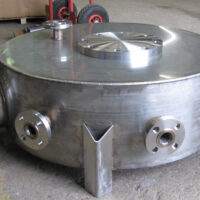 small fabrication 15